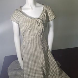 Heart of haute (heartbreaker)